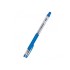 Химикал Nataraj Grippo M 1.0mm, син